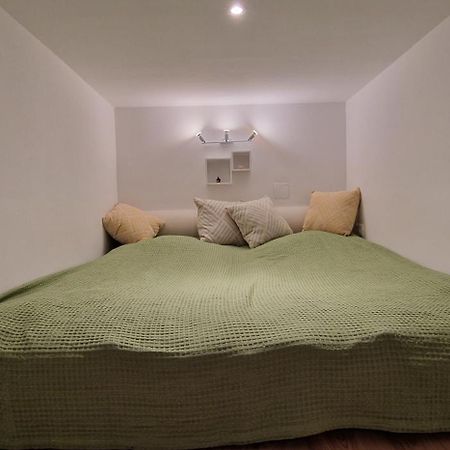 Magic-Trio-Apartment-Im- Zentrum-Von-Wien Exteriér fotografie